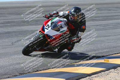 media/Mar-10-2025-Not available-Contact DROC for download link (Mon) [[906838c8b1]]/4-Novice/Session 4 Bowl/